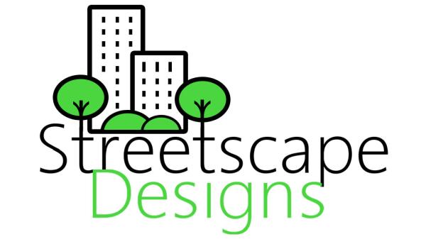 Streetscape Designs