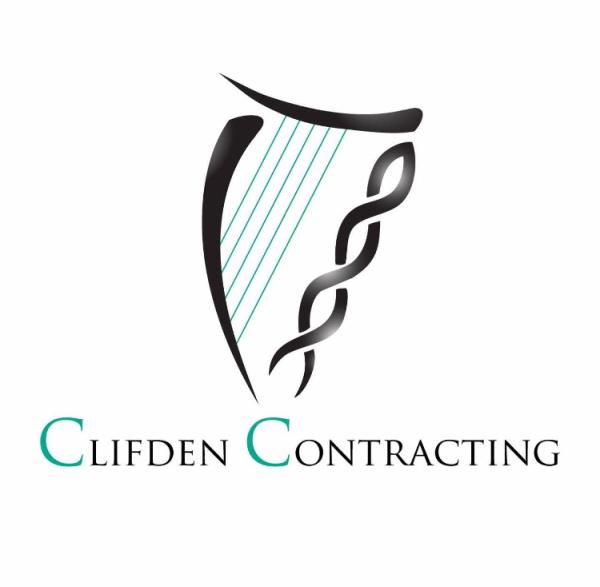 Clifden Contracting