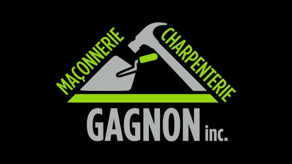 Maçonnerie Charpenterie Gagnon Inc.