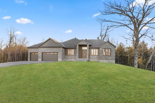 BLD Homes