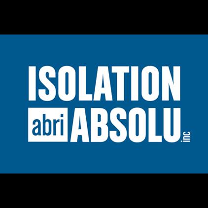 Isolation Abri Absolu Inc.