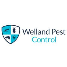 Welland Pest