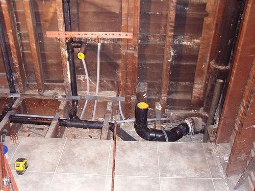 GNS Plumbing & Heating