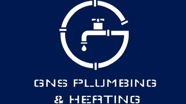 GNS Plumbing & Heating