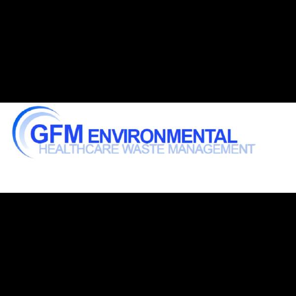 GFM Environmental Services