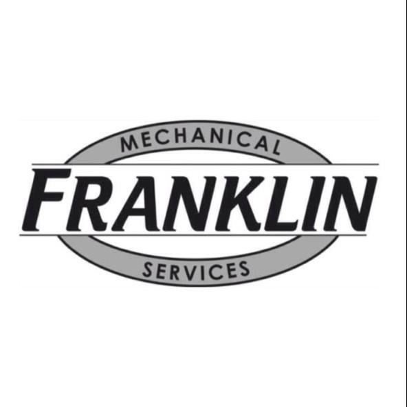 Franklin Mechanical Services Inc.