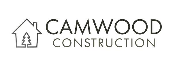 Camwood Construction