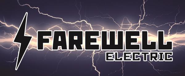 Farewell Electric Inc.