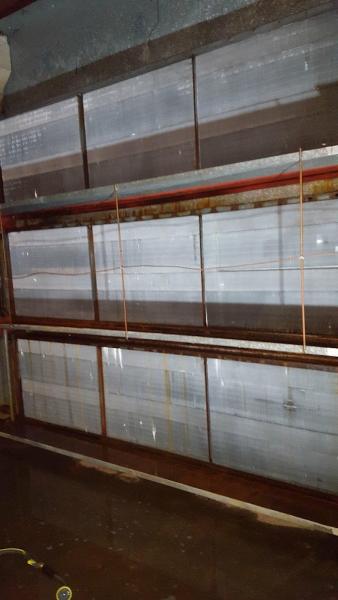 Groupe Pro Nettoyage