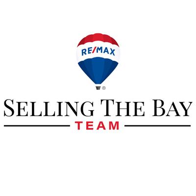 Selling the Bay Real Estate Team