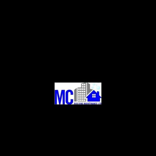 MC Building Maintenance LTD