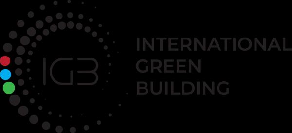 International Green Building