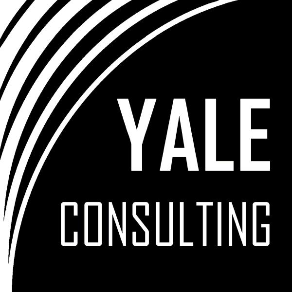 Yale Consulting Ltd.