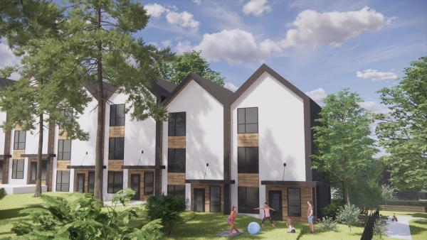 Invision Developments