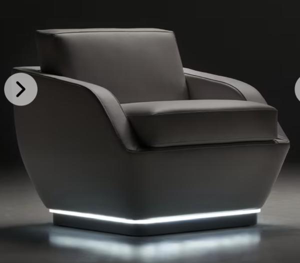 Ferretti Furniture & Design
