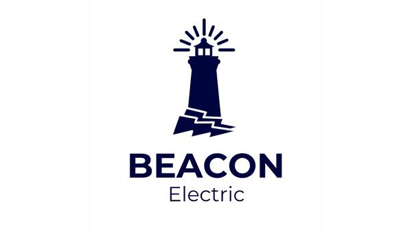 Beacon Electric Inc