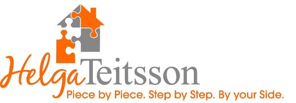 Helga Teitsson Real Estate Services