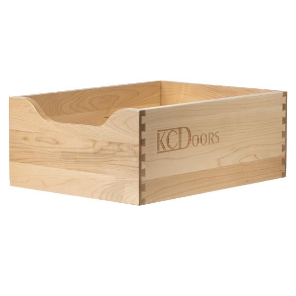 K C Doors Ltd