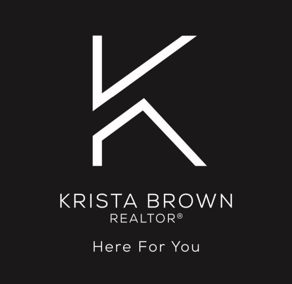 Krista Brown Realtor