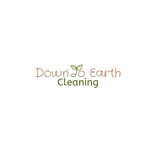 Down To Earth Cleaning