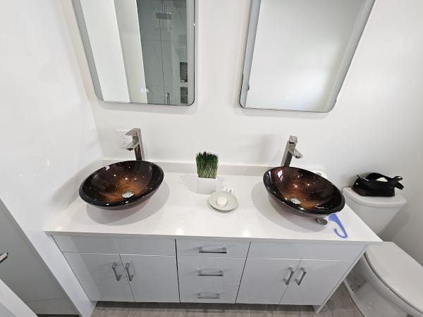 Royal T Plumbing Heating and Gas Ltd