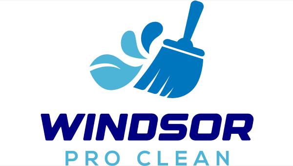 Windsor Pro Clean