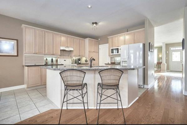 Snow Valley Custom Kitchens and Baths