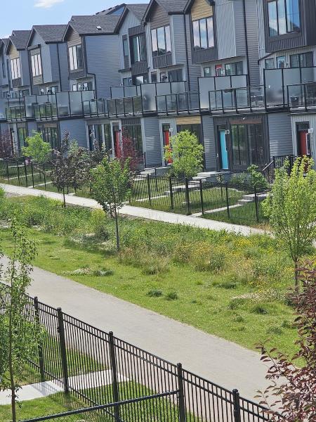 Core Real Estate Group