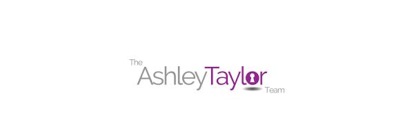 The Ashley Taylor Team
