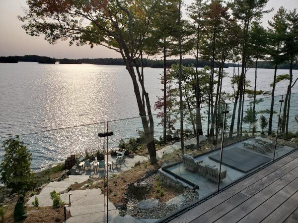 Apex Muskoka