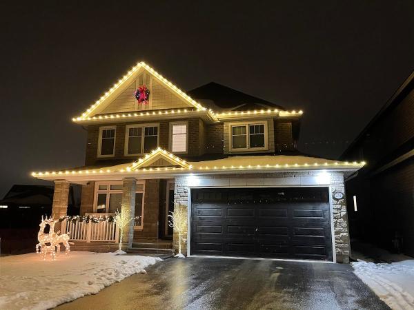 Pressure Perfect Property Services