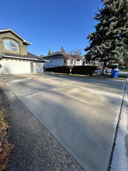 Pressure Perfect Property Services