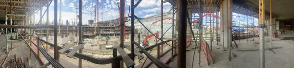 Sheehan Survey Inc.