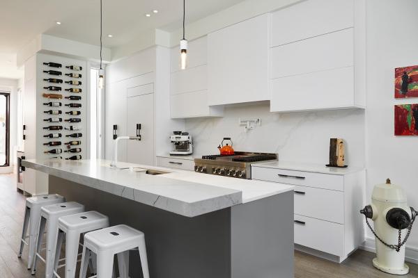 Biglarkinyan Design Planning Inc.