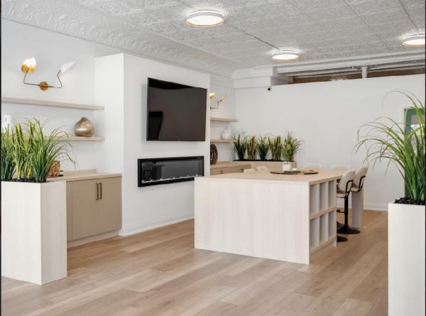 Emerald Realty Group