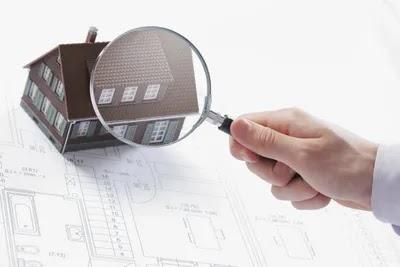 Truth or Consequences Home Inspections Ltd