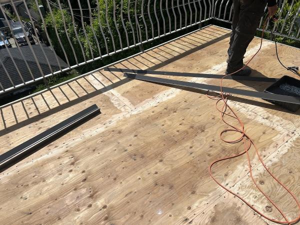 Procraft Exteriors