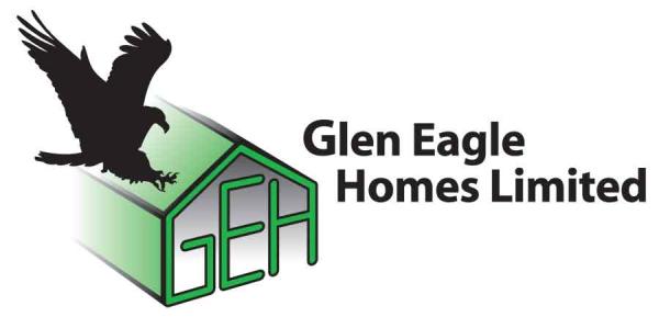 Glen Eagle Homes Limited