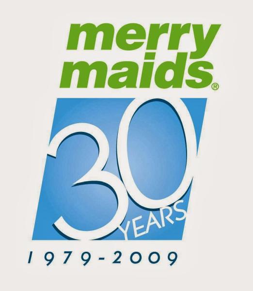 Merry Maids
