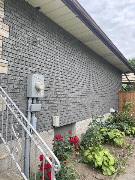 Right Choice Painting
