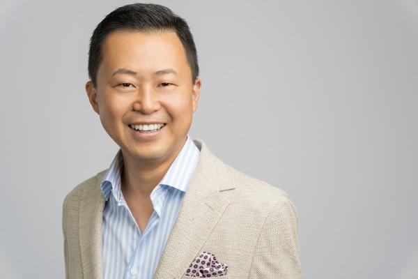 Mark Wang-Re/Max Escarpment Realty Inc.