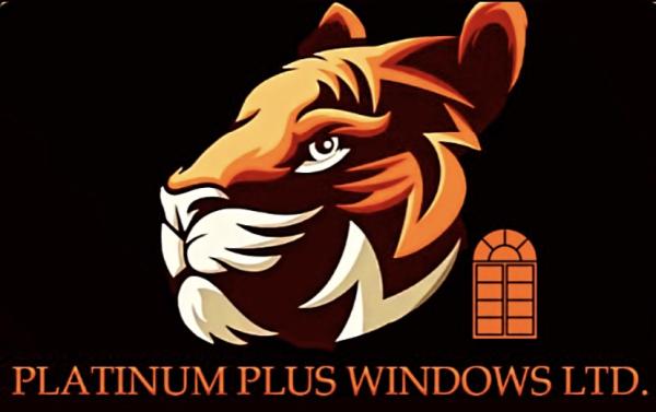 Platinum Plus Windows Ltd.