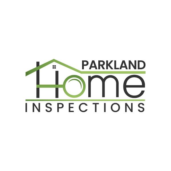 Parkland Home Inspections