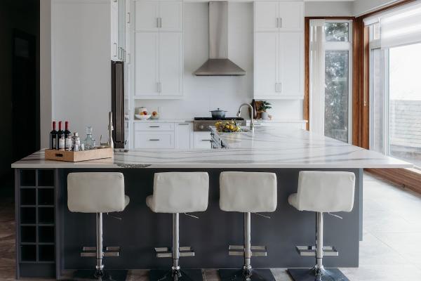 Carv Cabinetry