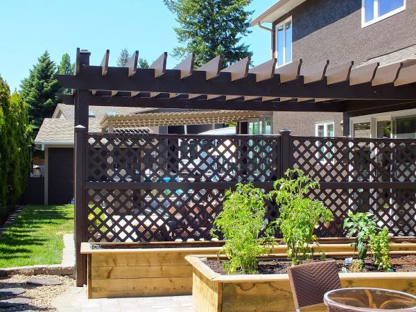 One Love Home Services