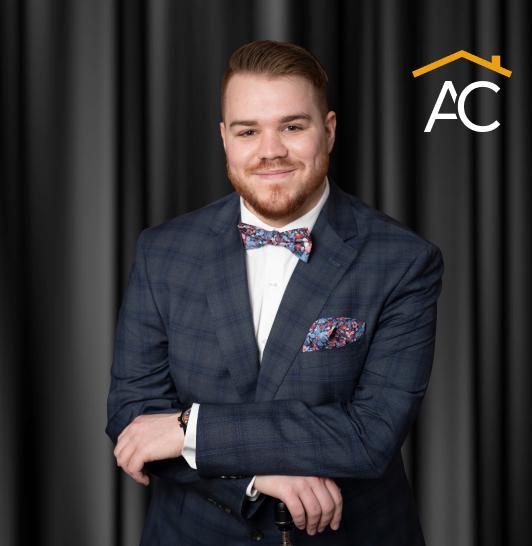 Anthony Cloutier Inc.