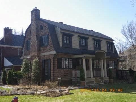 Mose Home Inspection Services