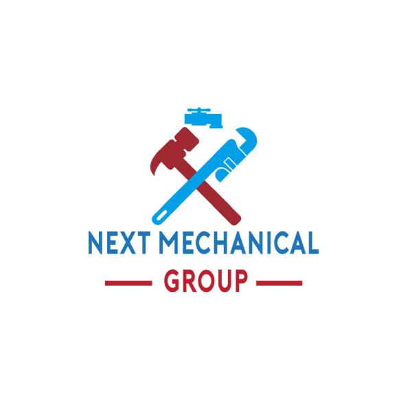 Next Mechanical Group Ltd.