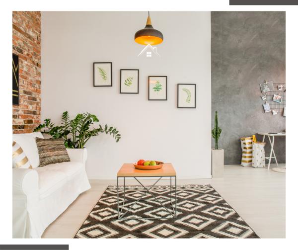 Swept Away Cleaning Services