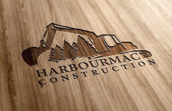 Harbourmac Construction